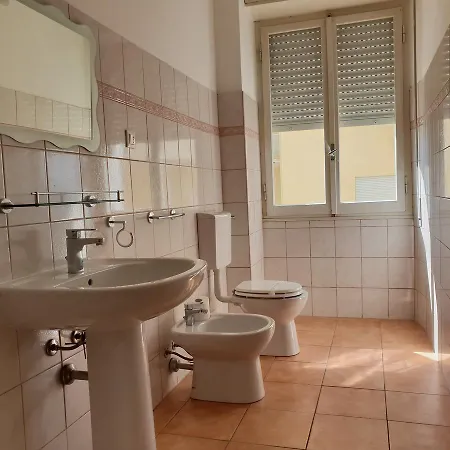 Bed and breakfast Monte Grappa 78 *
