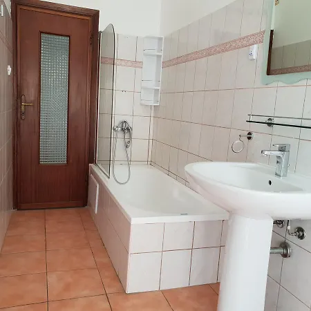 Bed & Breakfast Monte Grappa 78 Sassari